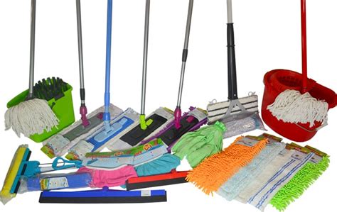 Discover the Magic of a Cleaning Mop: Find Local Stores Near Me